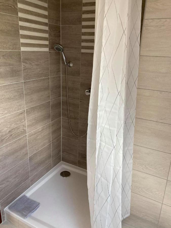 Apartmany Pod Radhostem Rožnov pod Radhoštěm Екстериор снимка