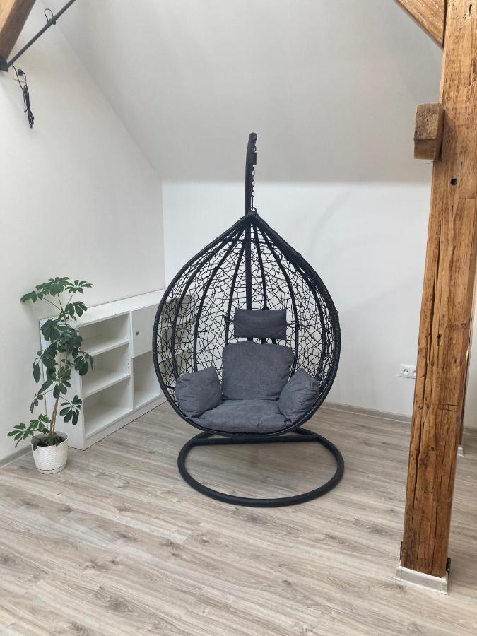 Apartmany Pod Radhostem Rožnov pod Radhoštěm Екстериор снимка