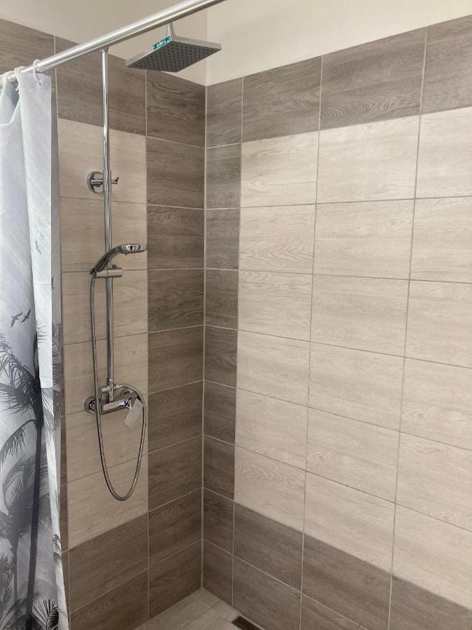 Apartmany Pod Radhostem Rožnov pod Radhoštěm Екстериор снимка