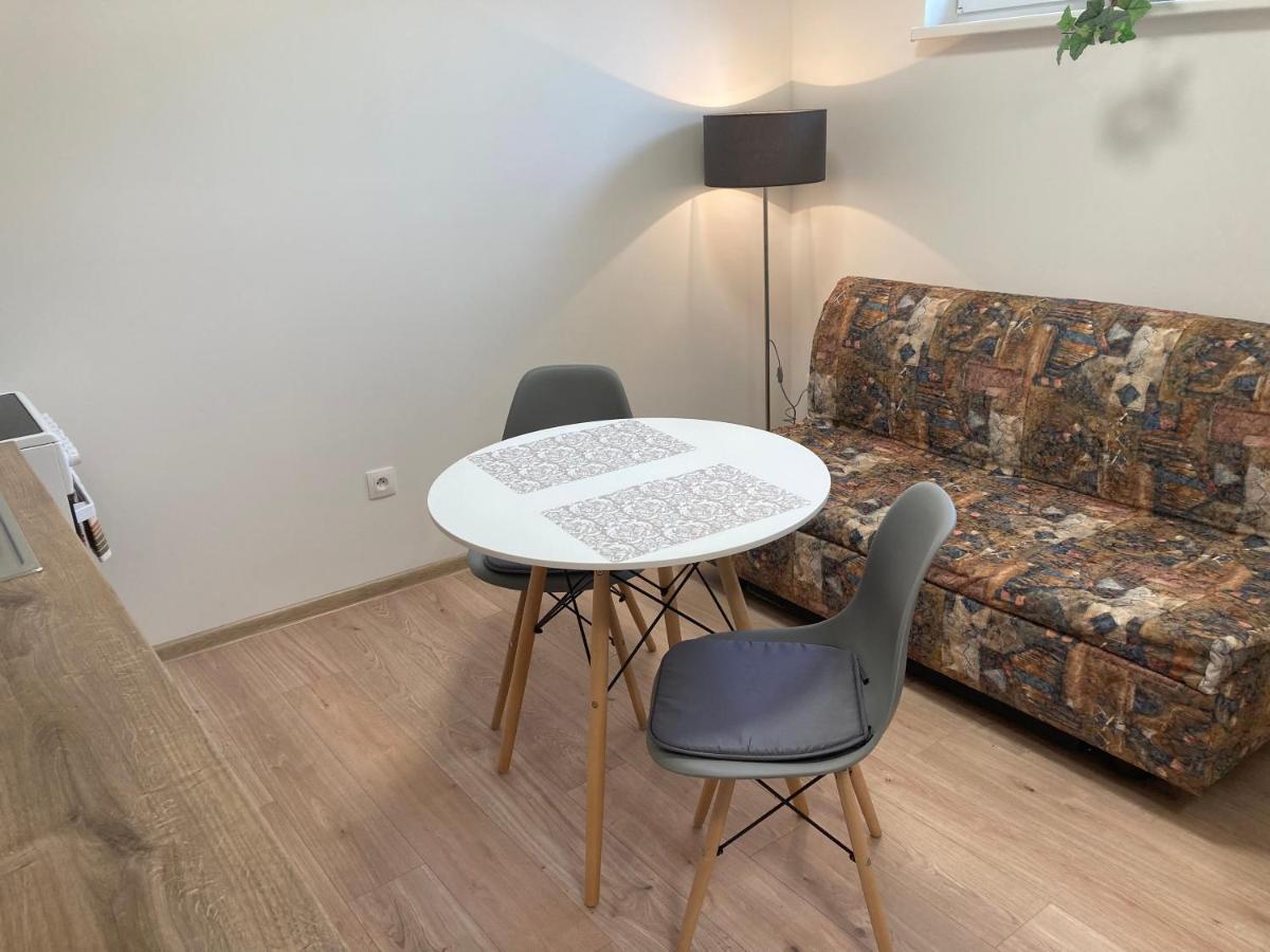 Apartmany Pod Radhostem Rožnov pod Radhoštěm Екстериор снимка